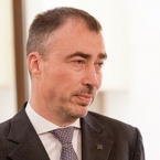  ����� ���������� �������� ���������� ��� ����������� ������-��������������� ������� 