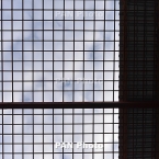  ������������ ��������� ������� ����������� ����� ������� ������� 