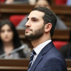  ������ ����-������ ���������� ������� 