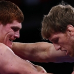 ����: stickers.panarmenian.net