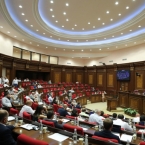  ������������� �������������� ����� ������ ����-�������� ���������� ������� 