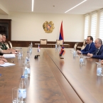  ������� ������� ������� �������� ����������� �������� �������� ������� 