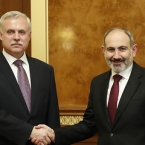  ���� �������� ���������������� ������� ���� �������������� ������������ ������� 