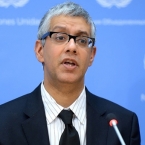  ��� ����� ��������� ���� ������ ������������ 