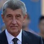  ������� ����� ��������� ������������ ���������� ��������� ���������� ������� 