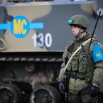  ������������ ����������� ���������� ����������� ����������� ���� ������������ ���� 