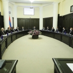  ������� ��������� ����������� ���������� 