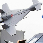 ����: stickers.panarmenian.net