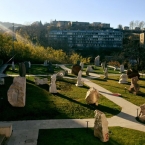  ������������� ������ ���������� ����� ����� ���������������� ��������� ���� 