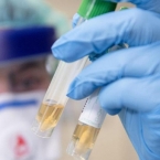  �������� ���������� ��������� 000 ������� �������� 