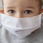  ������� ��������� ������ ������ �������������� covid-19 ����� 