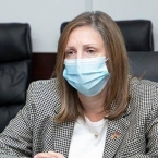  ����� ��� ������� �������� ������������ ����� ������� �������� 