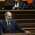  ������� ���������� ������������� ������ �������� ������ �������� ������� 