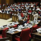  ��������� ���������� ������� �������� �������� ��������� ��������� 