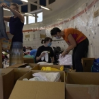  ��� ������� ����������� ������ �������� 