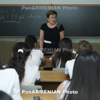  ����� ��������� ������� ��������� ����������� ���� 