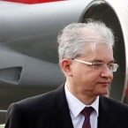 ����: stickers.panarmenian.net