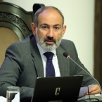 ����: stickers.panarmenian.net