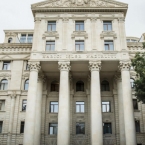  ��� ������������ ��������� ����� ��� ������� ������� �������� 