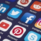  ���������� ������� ����������� ������ ����������� �������� 