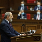  ������� 243 �������� �������� ���������� ����� 