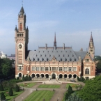  ������� ������ ��� ��� ��� ������ ������������ 