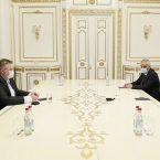  ������� �������� ������� �������������� �������� ������������ 