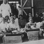 ����: stickers.panarmenian.net