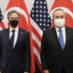  ������� ��������� �������� �������� ������� ����� ��� 