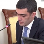  2000 ������������ ���������� ���������� �������� ������� 