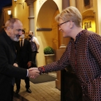  ������� ����� ������ ������� ������ ������ ����� 