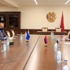  �������� ����� �������������� ������������� ����������� ������ ���� 