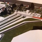 � ������������ ������ ����� �������