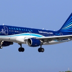  ��������������� �������� ������ ������ �������� 