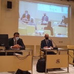  ��������� ���������� ���������� ������ �������������� ����� ��������� ������� 