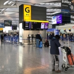  �������� ��������� ������������ ����������� ������� 