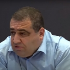  ������� ��������� 000 �������� �������� 