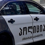  ������ �������� ��������� ���� ���������� ����������� ������� ���������� 