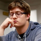  ���������-������� ��������� �������� ���������� ��� 