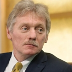  ������ �������� �������� ���� bayraktar ������� �������� ���������� 