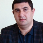 ����: stickers.panarmenian.net