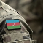  ������������ ����� ������ ����� ������� 