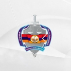  ������������� ��������� ������������ ������ ����� �������� ��� ����� 