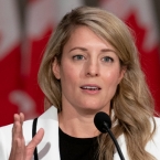  ������ �������� ����������� ������-��������������� ������� 