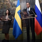 ����� ��� �� � ������ ������� �������