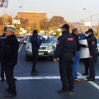  ������� ��������� ����� ��������� ������� 