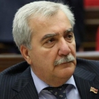  ������� ������������� ������� ���������� �������� ������������ ������ 