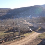  ���������� ������� ��������� ������ ������� ������� ������ ������� 