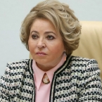 ����: stickers.panarmenian.net