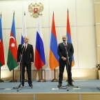  ������� ������� �������-�����-����� ���������� �������� �������� ����������� ������� 